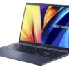 لپ‌تاپ استوک ASUS Vivobook F1502Z