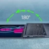 لپ‌تاپ استوک ASUS Vivobook F1502Z