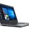 لپ‌تاپ استوک Dell Precision 7730