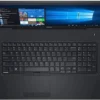 لپ‌تاپ استوک Dell Precision 7730