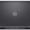 لپ‌تاپ استوک Dell Precision 7730