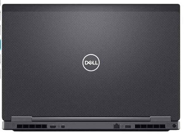 لپ‌تاپ استوک Dell Precision 7730