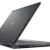 لپ‌تاپ استوک Dell Precision 7730
