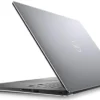 لپ‌تاپ استوک Dell Precision 5540