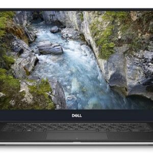 لپ‌تاپ استوک Dell Precision 5540