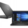 DELL Latitude 5580