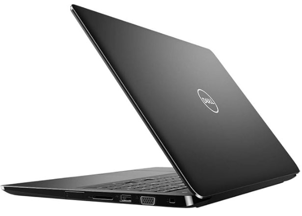 لپ‌تاپ استوک Dell Latitude 3500