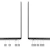 لپ‌تاپ استوک Dell Precision 5540