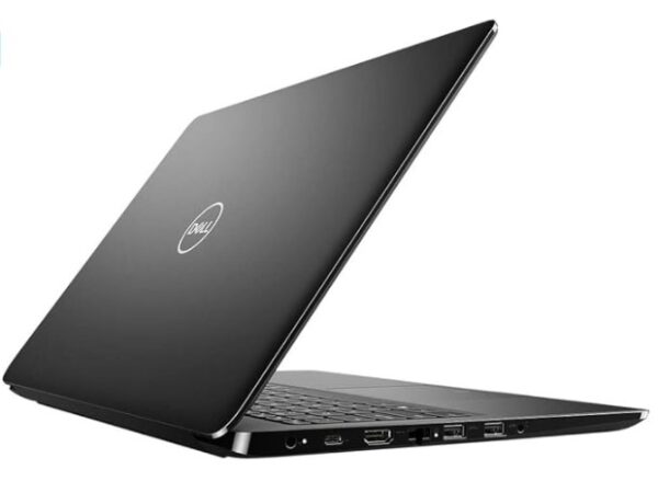 لپ‌تاپ استوک Dell Latitude 3500