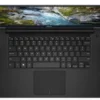 Dell XPS 13 Plus