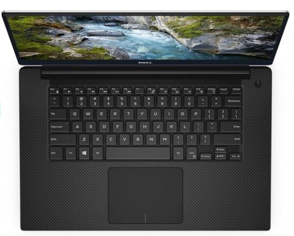 Dell XPS 13 Plus