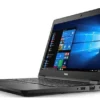 DELL Latitude 5580