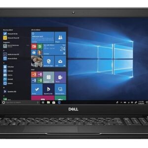 لپ‌تاپ استوک Dell Latitude 3500