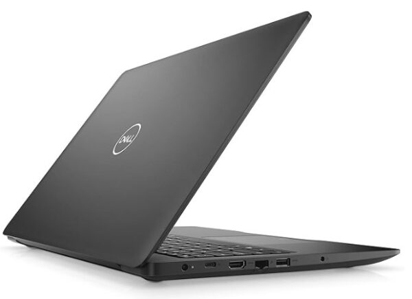 لپ‌تاپ استوک Dell Latitude 3590