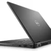 لپ‌تاپ استوک Dell Latitude 5580