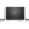 DELL Latitude 5580