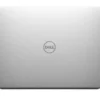 لپ‌تاپ استوک Dell Precision 5540
