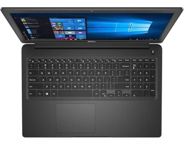 لپ‌تاپ استوک Dell Latitude 3500