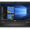 DELL Latitude 5580