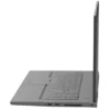 لپ‌تاپ استوک Dell Precision 7730