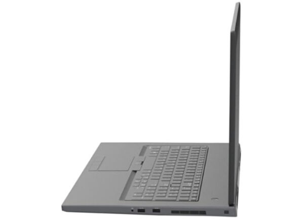 لپ‌تاپ استوک Dell Precision 7730