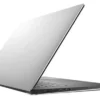 لپ‌تاپ استوک Dell Precision 5540