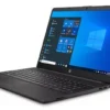 لپ‌تاپ استوک گیمینگ HP Victus 16X