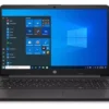 لپ‌تاپ استوک گیمینگ HP Victus 16X