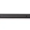 لپ‌تاپ استوک گیمینگ HP Victus 16X