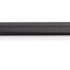 لپ‌تاپ استوک گیمینگ HP Victus 16X