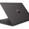 لپ‌تاپ استوک گیمینگ HP Victus 16X