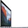 لپ‌تاپ استوک MacBook Pro 2013