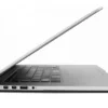لپ‌تاپ استوک MacBook Pro 2013