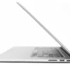 لپ‌تاپ استوک MacBook Pro 2013