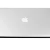 لپ‌تاپ استوک MacBook Pro 2013