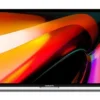 MacBook Pro 2019