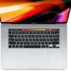 MacBook Pro 2019