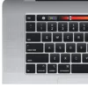 MacBook Pro 2019