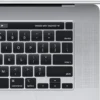 MacBook Pro 2019