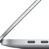 MacBook Pro 2019