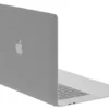 MacBook Pro 2019