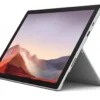 Surface Pro 7 Plus