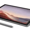 Surface Pro 7 Plus