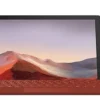 Surface Pro 7 Plus