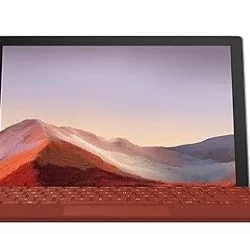 Surface Pro 7 Plus