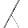 Surface Pro5