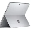 pro5