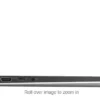 لپ‌تاپ استوک Dell Precision 5530