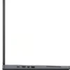 لپ‌تاپ استوک Dell Precision 7520