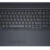 لپ‌تاپ استوک Dell Precision 7520